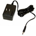 Projector AC Adapter for HP Jornada 620LX; HP Jornada 660LX; HP Jornada 680Series; HP Jornada 720Ser by Texas Depot