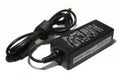 Laptop AC Adapter for Dell Inspiron Mini 9 10 10V 12 910 1010 1011 1012 1018 1210 1090-1893 Mini Duo by Texas Depot
