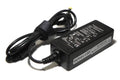 Laptop AC Adapter for Dell Inspiron Mini 9 10 10V 12 910 1010 1011 1012 1018 1210 1090-1893 Mini Duo by Texas Depot