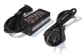 Laptop AC Adapter for Toshiba MiniNotebook NB205; Premium Power 10 Watt Various Applications; Toshib by Texas Depot