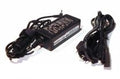 Laptop AC Adapter for Asus Eee PC 1005HA; Asus Eee PC 1008HA; Asus Eee PC 1101HA; Samsung N150; ASUS by Texas Depot
