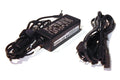 Laptop AC Adapter for Asus Eee PC 1005HA; Asus Eee PC 1008HA; Asus Eee PC 1101HA; Samsung N150; ASUS by Texas Depot
