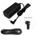 Laptop Adapter for Samsung XE500 XE503C3; Samsung XE300 XE303C12; Samsung Chromebook XE500C; Samsung by Texas Depot