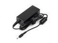 Universal AC Adapter for Premium Power 10 Watt Various Applications by Texas Depot