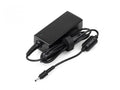 Universal AC Adapter for Premium Power 10 Watt Various Applications by Texas Depot