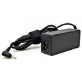 Laptop AC Adapter for Lenovo N Series N22; Lenovo Chromebook N21 80MG by Texas Depot