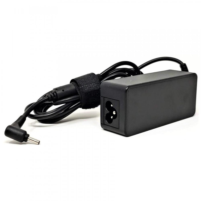 Laptop AC Adapter for Lenovo N Series N22; Lenovo Chromebook N21 80MG by Texas Depot