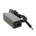 Laptop AC Adapter for Dell Inspiron 15 3000 charger , Inspiron charger , Inspiron 15 5000 charger , by Texas Depot