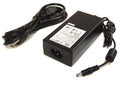Laptop AC Adapter for Acer TravelMate 512DX; Clevo 3100; Clevo 5100; Clevo 5500; Commax SmartBookVst by Texas Depot