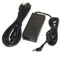 Laptop AC Adapter for HP Pavilion N5000 Series; HP Pavilion N5100 Series; HP Pavilion N5150 F1938A G by Texas Depot
