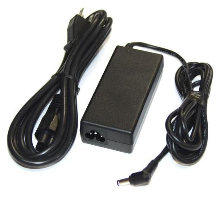 Laptop AC Adapter for HP Pavilion N5000 Series; HP Pavilion N5100 Series; HP Pavilion N5150 F1938A G by Texas Depot