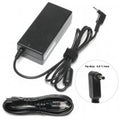 Laptop Adapter for Acer Chromebook 15 CB5; Acer Chromebook 13 CB5; Acer Chromebook R11 CB5; Acer Chr by Texas Depot