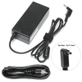 Laptop Adapter for Acer Chromebook 15 CB5; Acer Chromebook 13 CB5; Acer Chromebook R11 CB5; Acer Chr by Texas Depot