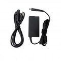 Laptop Adapter for Dell Inspiron Inspiron 14 (3467); Dell OptiPlex 9010 9020 3020 3050 3060 3070 304 by Texas Depot