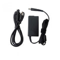 Laptop Adapter for Dell Inspiron Inspiron 14 (3467); Dell OptiPlex 9010 9020 3020 3050 3060 3070 304 by Texas Depot