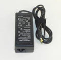 Laptop AC Adapter for HP Pavilion dv6803tu Thrive Special Edition; HP Pavilion dv6804tu Thrive Speci by Texas Depot