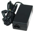 Laptop AC Adapter for Acer Aspire 5620; Premium Power 10 Watt Various Applications; Acer Aspire 3004 by Texas Depot