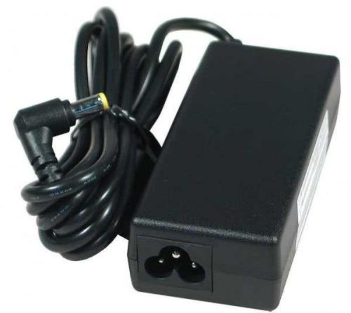 Laptop AC Adapter for Acer Aspire 5620; Premium Power 10 Watt Various Applications; Acer Aspire 3004 by Texas Depot
