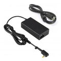 AC Adapter for Acer Extensa 4120; Acer Extensa 4230; Acer Extensa 4420; Acer Extensa 4620; Acer Exte by Texas Depot