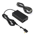 AC Adapter for Acer Extensa 4120; Acer Extensa 4230; Acer Extensa 4420; Acer Extensa 4620; Acer Exte by Texas Depot