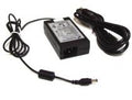 Laptop AC Adapter compatible with Toshiba PA3714E-1AC3,PA3714U-1ACA,PA3714C-1AC3,PA-1650-22, ADP-65 by Texas Depot