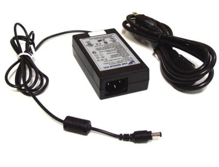 Laptop AC Adapter compatible with Toshiba PA3714E-1AC3,PA3714U-1ACA,PA3714C-1AC3,PA-1650-22, ADP-65 by Texas Depot