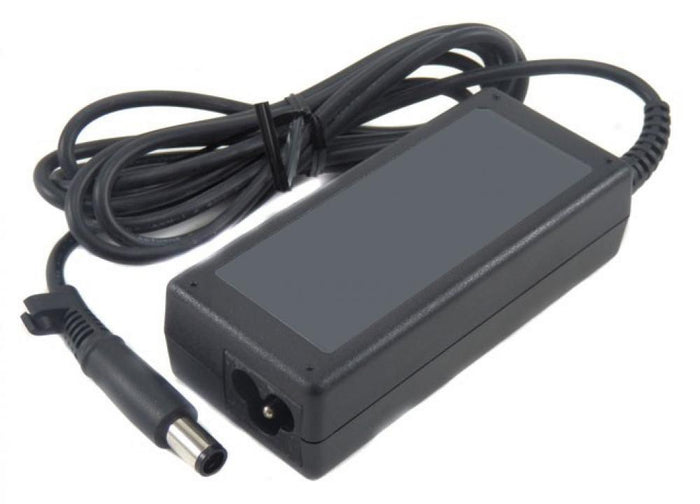 Laptop AC Adapter for HP EliteBook 720 725 740 745 755 810 820 840 850 G1 G2; HP ProBook 430 440 450 by Texas Depot