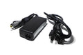 Laptop AC Adapter for Lenovo Thinkpad Edge 13 14 15 T400, T410, T410i, T420, T420i, T420S, T430, T43 by Texas Depot