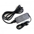 Tablet AC Adapter for Various 5V-9V-15V-20V-65W All PD Controlled; HP Chromebook 11 G7; Dell Chromeb by Texas Depot