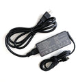 Tablet AC Adapter for Various 5V-9V-15V-20V-65W All PD Controlled; HP Chromebook 11 G7; Dell Chromeb by Texas Depot
