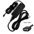 Laptop Adapter for Dell Latitude 12 Rugged Extreme 7220EX; Dell Latitude Latitude 3300 ; Dell Latitu by Texas Depot