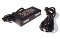 Laptop AC Adapter for Toshiba Tecra 740CDT; Toshiba Tecra 710CDT; Toshiba Satellite 1400; Toshiba Sa by Texas Depot