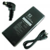 Laptop AC Adapter for Sony Vaio VGN-NS240E/P; Sony Vaio VGN-NS240E/L; Sony Vaio VGN-NS240D/W; Sony V