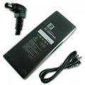 Laptop AC Adapter for Sony Vaio PCG-705; Sony Vaio VGN-NS240 series ; Sony Vaio VGN-NS240D/P; Sony V by Texas Depot