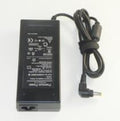 Laptop Battery for Toshiba Satellite M30X; Toshiba Satellite M30X-S1592ST; Toshiba Satellite M30X-S1 by Texas Depot