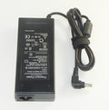 Laptop Battery for Toshiba Satellite M30X; Toshiba Satellite M30X-S1592ST; Toshiba Satellite M30X-S1 by Texas Depot