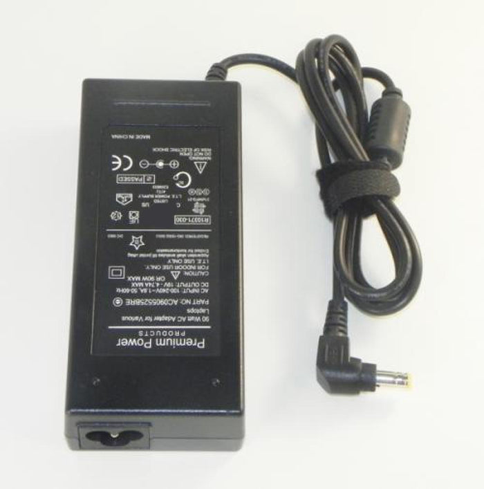 Laptop Battery for Toshiba Satellite M30X; Toshiba Satellite M30X-S1592ST; Toshiba Satellite M30X-S1 by Texas Depot