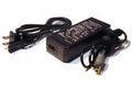 Laptop AC Adapter for IBM ThinkPad T60; Premium Power 10 Watt Various Applications by Texas Depot