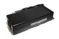 120W AC Adapter Charger for HP Envy Pavilion 613154-001 by Texas Depot