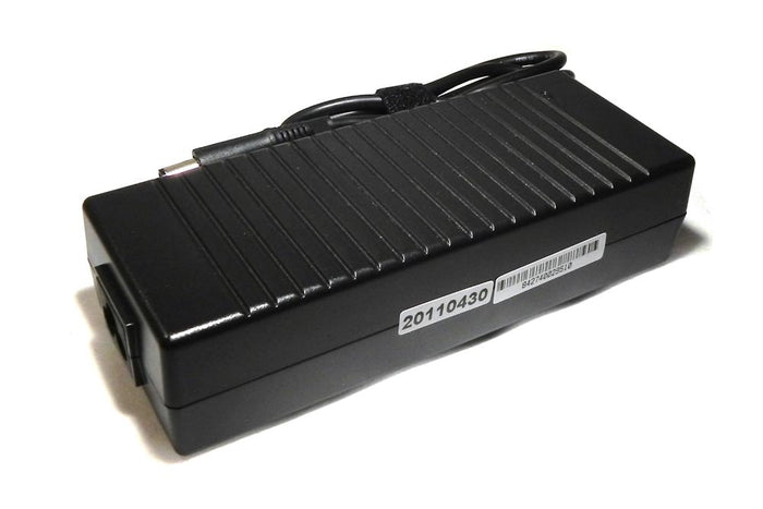 120W AC Adapter Charger for HP Envy Pavilion 613154-001 by Texas Depot
