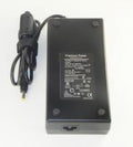 Laptop AC Adapter for Asus G50 G51J G51JX-3D G51Jx-a1 G51Vx-rx05 G53 G53S G53Sx G53SW G70G G71G G71G by Texas Depot
