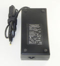 Laptop AC Adapter for Asus G50 G51J G51JX-3D G51Jx-a1 G51Vx-rx05 G53 G53S G53Sx G53SW G70G G71G G71G by Texas Depot