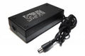 Universal AC Adapter for Premium Power 10 Watt Various Applications by Texas Depot