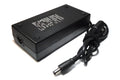 Universal AC Adapter for Premium Power 10 Watt Various Applications by Texas Depot