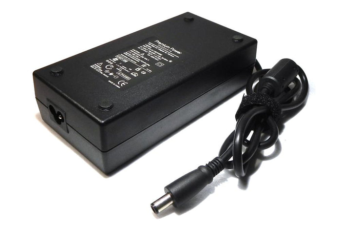 Universal AC Adapter for Premium Power 10 Watt Various Applications by Texas Depot