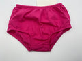 Ralph Lauren Cotton Baby Girl Bloomers by Vanessa Jane