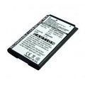 Cell Phone Battery for Motorola BlackBerry RAQ40GW; Motorola BlackBerry RAT40GW; Motorola BlackBerry by Texas Depot