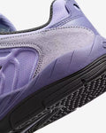 Nike SB Vertebrae - Hydrangeas by Richmond Hood Company