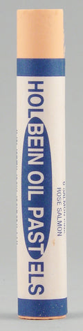 Holbein Academic Oil Pastels by ShopSketchBox