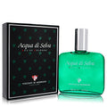 Acqua Di Selva by Visconte Di Modrone Eau De Cologne Spray 3.4 oz for Men by Avera Group